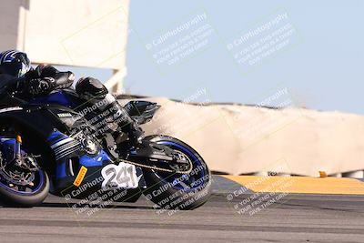 media/Oct-20-2024-CVMA (Sun) [[d4a3dff211]]/Race 18-Formula Open/